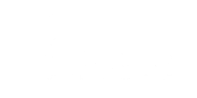 Amauri Assessoria Imobiliária