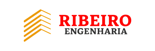 Ribeiro Engenharia
